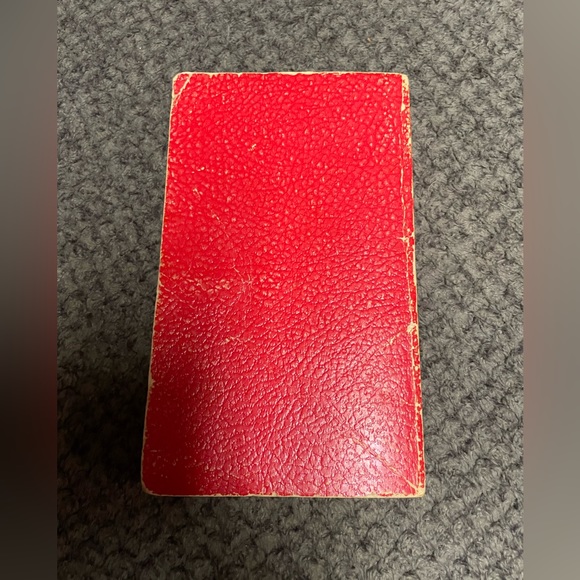 Vintage "Wizard of Oz" book - Picture 2 of 4